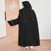 عباية نسائية